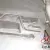 MK2 ESCORT SPORT, FORD ESCORT MK2 RARE FORD