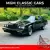 1987 Buick Regal GRAND NATIONAL 1 OWNER