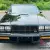 1987 Buick Regal GRAND NATIONAL 1 OWNER