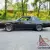 1987 Buick Regal GRAND NATIONAL 1 OWNER