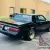 1987 Buick Regal GRAND NATIONAL 1 OWNER
