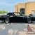 1987 Buick Regal GRAND NATIONAL 1 OWNER