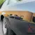1987 Buick Regal GRAND NATIONAL 1 OWNER