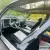 1987 Buick Regal GRAND NATIONAL 1 OWNER