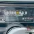 1987 Buick Regal GRAND NATIONAL 1 OWNER