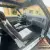 1987 Buick Regal GRAND NATIONAL 1 OWNER
