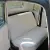 1934 Plymouth Coupe Steel Body, Three Deuces, Suicide Doors Hot Rod Full Fenders