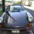 1970 Porsche 911 911T TARGA