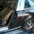 1970 Porsche 911 911T TARGA