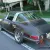 1970 Porsche 911 911T TARGA