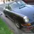 1970 Porsche 911 911T TARGA