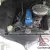 1948 Datsun 1948 CROSLEY