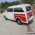 1948 Datsun 1948 CROSLEY