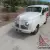 1948 Datsun 1948 CROSLEY