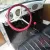 1948 Datsun 1948 CROSLEY