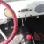 1948 Datsun 1948 CROSLEY