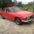 Triumph Stag 3.0 Manual.