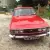 Triumph Stag 3.0 Manual.