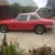 Triumph Stag 3.0 Manual.