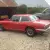 Triumph Stag 3.0 Manual.