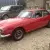Triumph Stag 3.0 Manual.