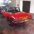 Triumph Stag 3.0 Manual.