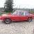 Triumph Stag 3.0 Manual.