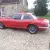 Triumph Stag 3.0 Manual.
