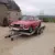 Triumph Stag 3.0 Manual.
