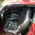 RED EXTERIOR   BLACK INTERIOR