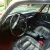 RED EXTERIOR   BLACK INTERIOR