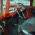 1956 Dodge Other Pickups