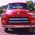 1956 Dodge Other Pickups