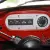 1956 Dodge Other Pickups