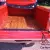 1956 Dodge Other Pickups