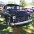 1955 Chevrolet Other Pickups