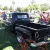 1955 Chevrolet Other Pickups