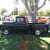 1955 Chevrolet Other Pickups