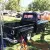 1955 Chevrolet Other Pickups