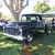 1955 Chevrolet Other Pickups