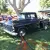 1955 Chevrolet Other Pickups