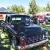 1955 Chevrolet Other Pickups