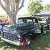 1955 Chevrolet Other Pickups