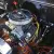 1955 Chevrolet Other Pickups