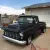 1955 Chevrolet Other Pickups