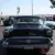 57 Buick  Roadmaster 75R