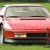 1990 Ferrari Testarossa 4.9 LHD
