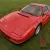 1990 Ferrari Testarossa 4.9 LHD