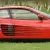 1990 Ferrari Testarossa 4.9 LHD