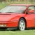 1990 Ferrari Testarossa 4.9 LHD